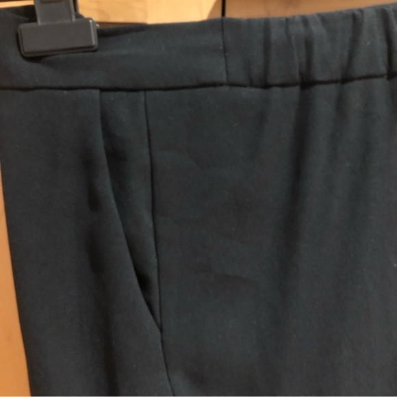 Wilfred Darintal elastic waist dress pant - Picture 5 of 9